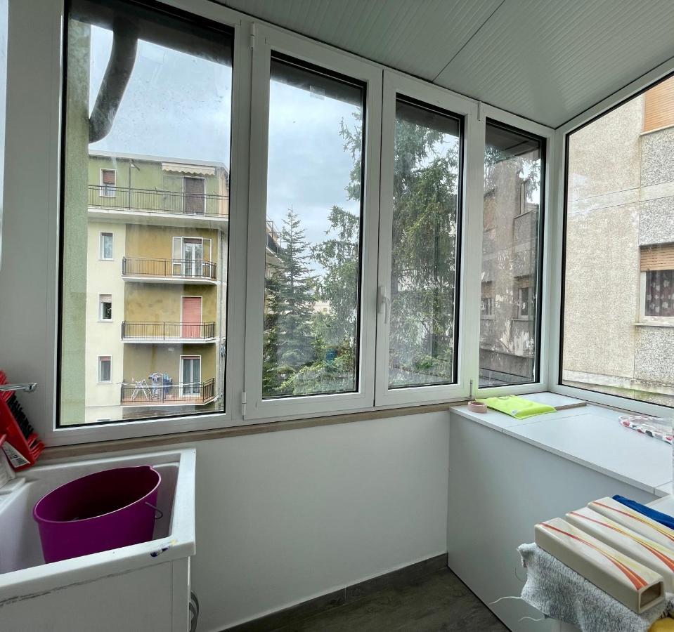 Apartment Dama Dama