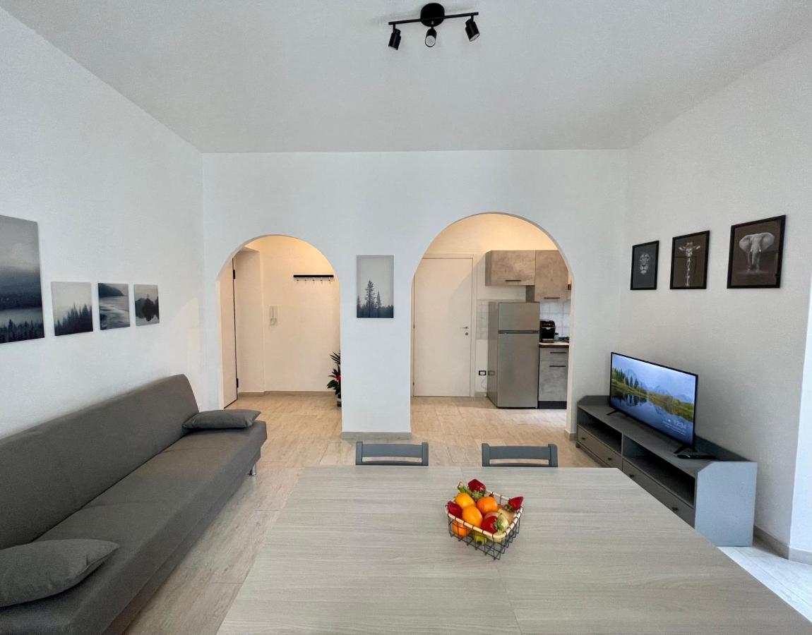 Apartment Dama Dama Guardiagrele