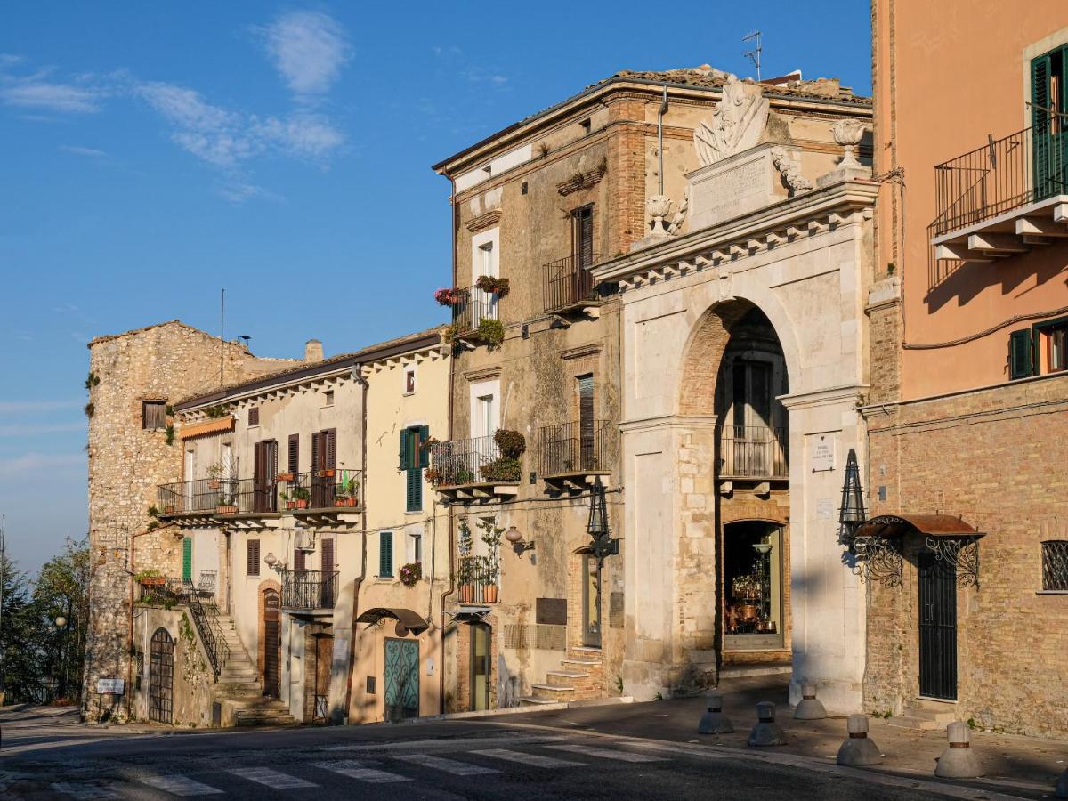 Dama Dama * Guardiagrele
